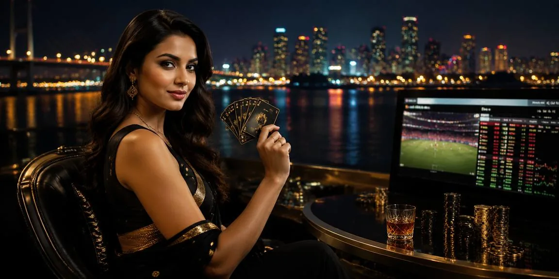 577777 Cricket Tips Section